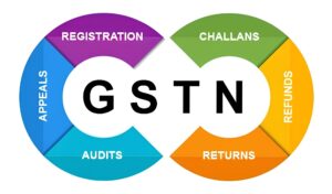 Gstn 1