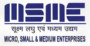 Msme