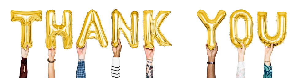 146850 Removebg Preview.png