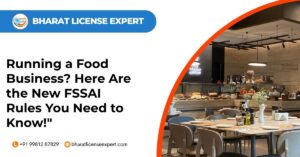 Fssai license renewal important dates you shouldn’t miss (1)