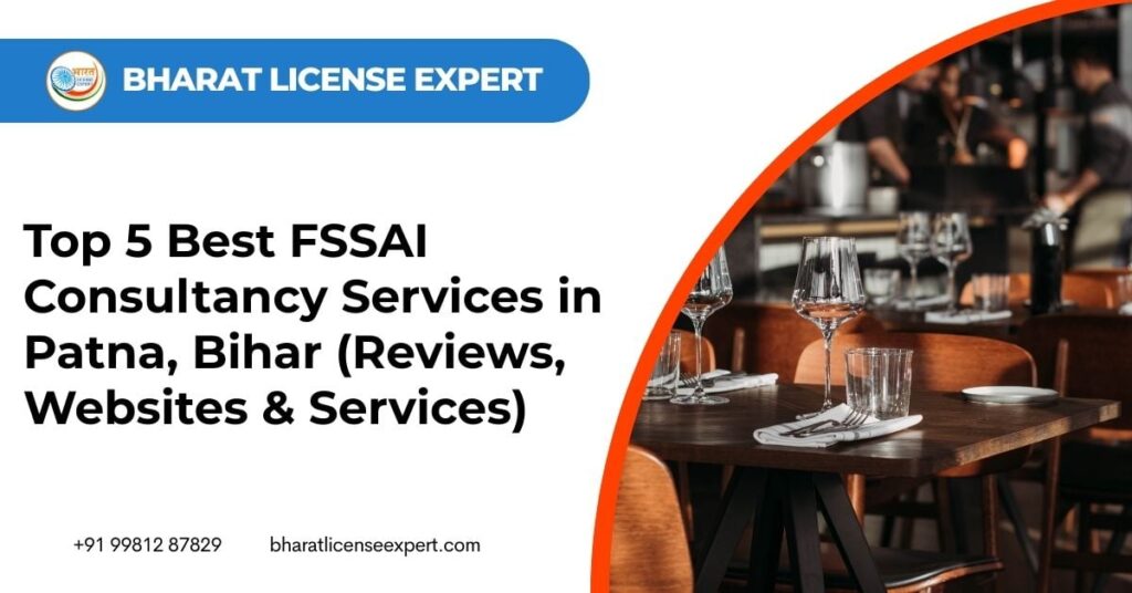 FSSAI License Renewal Important Dates You Shouldn’t Miss
