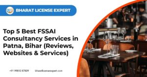 FSSAI License Renewal Important Dates You Shouldn’t Miss