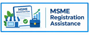 Image for msme registration
